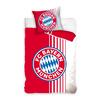Obojstranné obliečky Bayern Mníchov BMFC201002