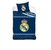 Obojstranné obliečky Real Madrid