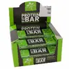 12 x 52 g BOX Prírodných RAW proteinovéých tyčiniek FIT BAR