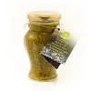 190 g Pistáciové pesto Bronte P.D.O.