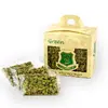 150 g Taliansky dezert Green Crock