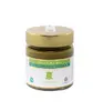 200 g 100 % Pistáciová pasta Bronte P.D.O.