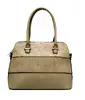 Dámska kabelka Urban Style 227 | Khaki