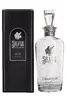 0,7 l Vodka Silver Symphony (40 %)