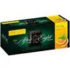 After Eight mäta / pomaranč - limitovaná edícia, 200 g