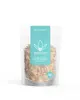 5 x 40 g BIO Kokosové chipsy (morská soľ)
