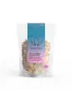 5 x 40 g BIO Kokosové chipsy (slaný javor)