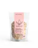 5 x 40 g BIO Kokosové chipsy (javorový sirup)