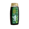 690 g BIO Raw Agáve sirup (tmavý)