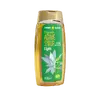690 g BIO Agáve sirup (svetlý)