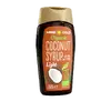 350 g BIO Kokosový sirup (svetlý)