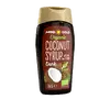 350 g BIO Kokosový sirup (tmavý)