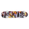 Skateboard WASP
