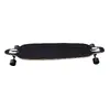 Longboard Freeride
