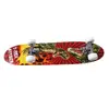 Skateboard T-REX