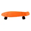 Penny board UN1915 (oranžový)