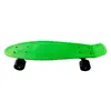 Penny board UN1916 (zelený)