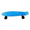 Penny board UN1917 (modrý)