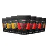 7 x Sušené mäso "Mäso Here Mix" (260 g)