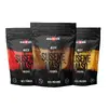 3 x Sušené mäso "Original" - Starter Pack (110 g)