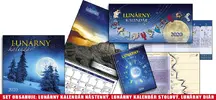 "Lunárny set"