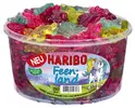 1200 g Feenland