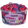 1050 g Pinkie & Lilly