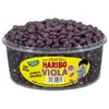 1000 g Viola