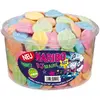 1050 g Haribo DJ Brause