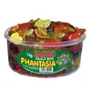 1000 g Phantázia