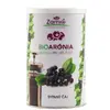 130 g Sypaný ovocný čaj (BIO arónia PREMIUM)