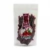 150 g Sypaný ovocný čaj (brusnica)