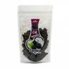 150 g Sypaný ovocný čaj (černica)