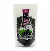 150 g Sypaný ovocný čaj (čierna ríbezľa)