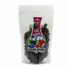 150 g Sypaný ovocný čaj (lesné plody)
