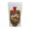 150 g Sypaný ovocný čaj (rakytník)
