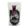 150 g Sypaný ovocný čaj (BIO arónia)