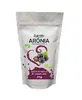 250 g Smoothie prášok (BIO arónia)