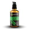BIO arganový kozmetický olej (100 ml)