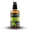 BIO avokádový kozmetický olej (100 ml)