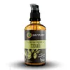 BIO jojobový kozmetický olej (100 ml)