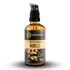 BIO mandľový kozmetický olej (100 ml)