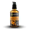 BIO marhuľový kozmetický olej (100 ml)