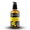 BIO pupalkový kozmetický olej (100 ml)