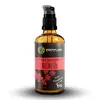 BIO ricínový kozmetický olej (100 ml)