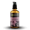 BIO hroznový kozmetický olej (100 ml)