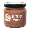 Lahodné a prírodné orieškové maslá NutsUP