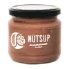 340 g Arašidové maslo snickees NutsUP