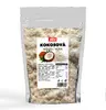 400 g Kokosová múka