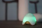 Difúzer bez káblov "MINI" osviežovač vzduchu - Svetlý